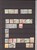 Kavel 4309 (200)