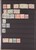 Kavel 4309 (201)