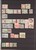 Kavel 4309 (203)