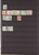 Kavel 4309 (205)