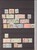 Kavel 4309 (208)