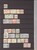 Kavel 4309 (210)
