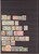 Kavel 4309 (221)