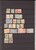 Kavel 4309 (224)