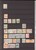 Kavel 4309 (226)
