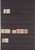 Kavel 4309 (229)