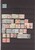 Kavel 4309 (235)