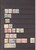 Kavel 4309 (236)