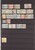 Kavel 4309 (237)