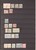 Kavel 4309 (238)