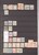 Kavel 4309 (243)