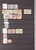 Kavel 4309 (245)