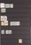 Kavel 4309 (246)
