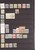 Kavel 4309 (248)