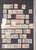 Kavel 4309 (249)