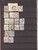 Kavel 4309 (259)