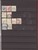 Kavel 4309 (260)