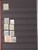 Kavel 4309 (263)