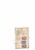 Kavel 5068 (3)