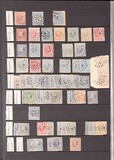 Lot 4335