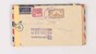 Kavel 4299 (7)