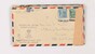 Kavel 4299 (9)
