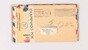 Kavel 4299 (12)