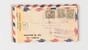 Kavel 4299 (13)