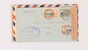 Kavel 4299 (17)