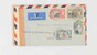 Kavel 4299 (18)