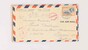 Kavel 4299 (19)