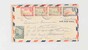 Kavel 4299 (20)