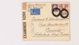 Kavel 4299 (27)