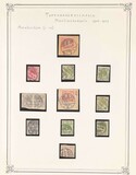 Kavel 4319