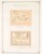 Kavel 4310 (6)