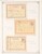 Kavel 4310 (22)