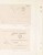 Kavel 4310 (43)