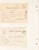 Kavel 4310 (47)