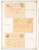 Kavel 4310 (48)