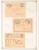 Kavel 4310 (52)
