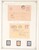 Kavel 4310 (56)
