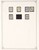 Kavel 4310 (57)