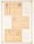 Kavel 4310 (62)
