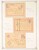 Kavel 4310 (68)