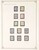 Kavel 4310 (73)