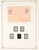 Kavel 4310 (78)