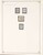 Kavel 4310 (90)