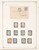 Kavel 4310 (116)