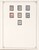 Kavel 4310 (117)