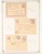 Kavel 4310 (140)